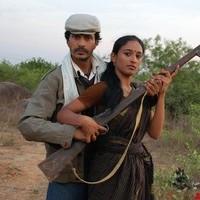 Telangana Godavari Movie Stills | Picture 95122